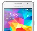 Galaxy Grand Prime 